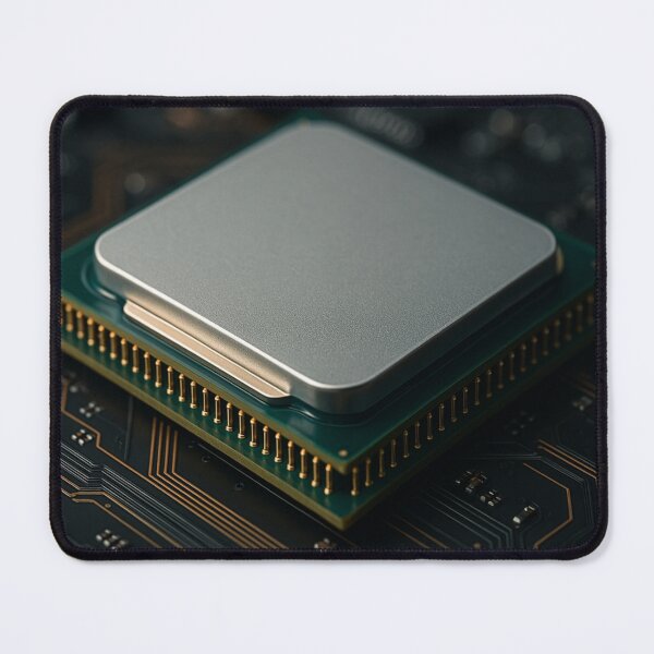 Item preview, Processor designed and sold by Conteceres.