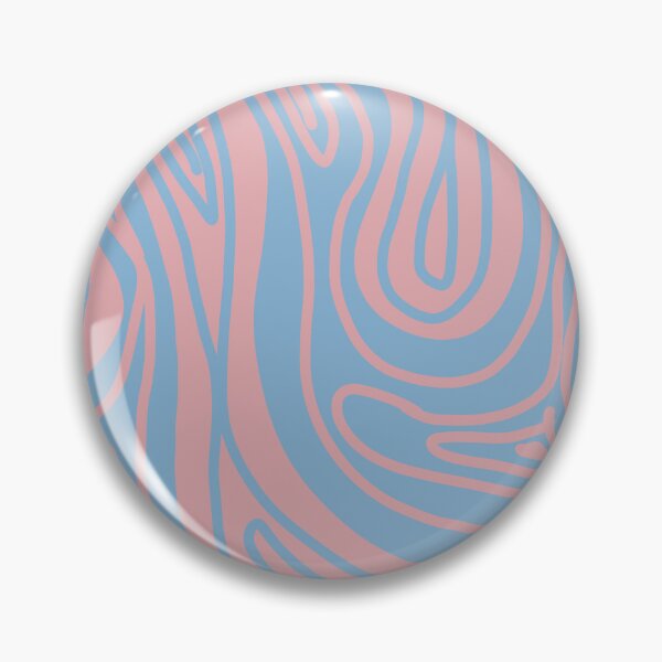 Item preview, Good Vibrations designed and sold by felmore.
