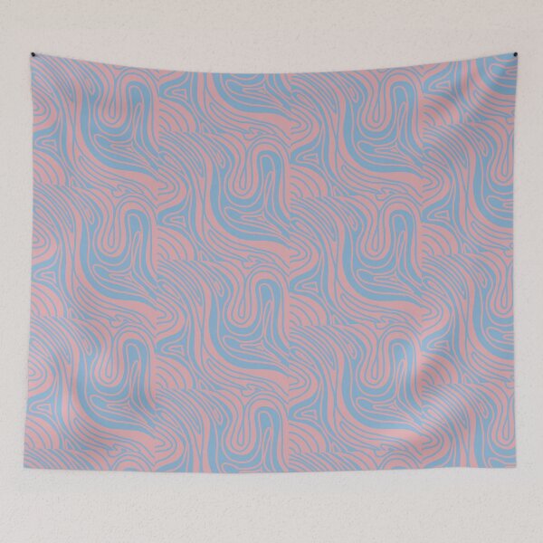 Item preview, Good Vibrations designed and sold by felmore.