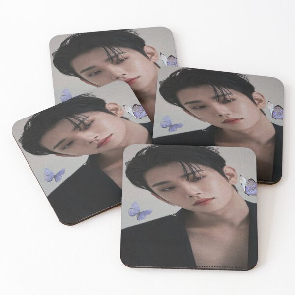 Item preview, Seventeen Joshua  designed and sold by ArSu14.