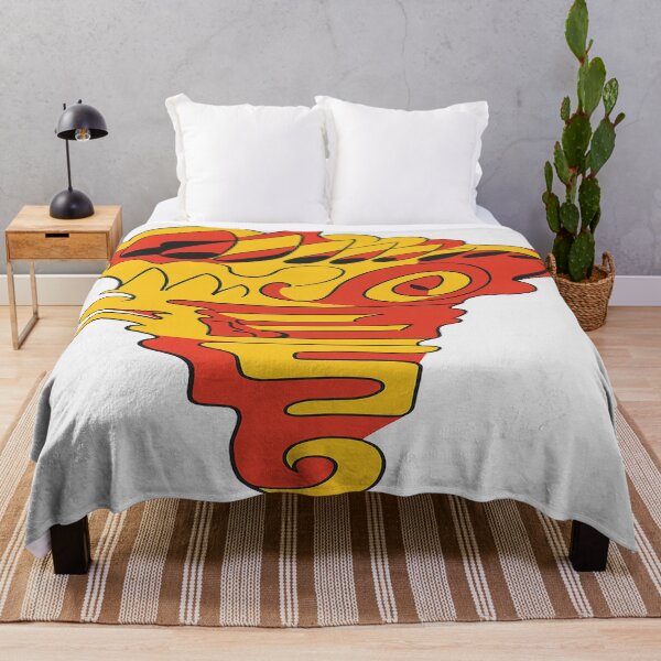 Item preview, Fire vortex – abstract energy in flame form designed and sold by artbyefi.