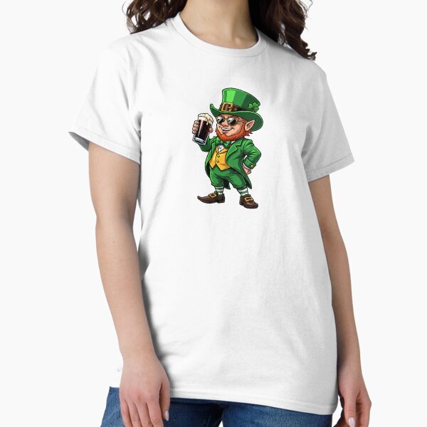 Item preview, Ireland (Country Collection) designed and sold by HeartbeatPrint.