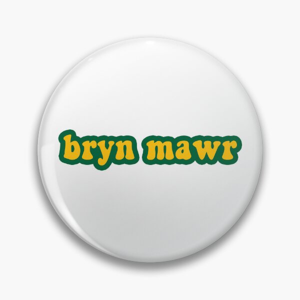 Item preview, bryn mawr designed and sold by designsbysamantha.