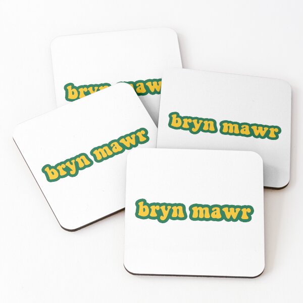 Item preview, bryn mawr designed and sold by designsbysamantha.