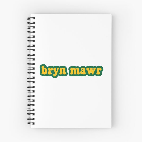 Item preview, bryn mawr designed and sold by designsbysamantha.