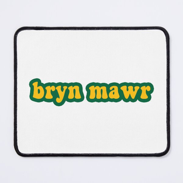Item preview, bryn mawr designed and sold by designsbysamantha.