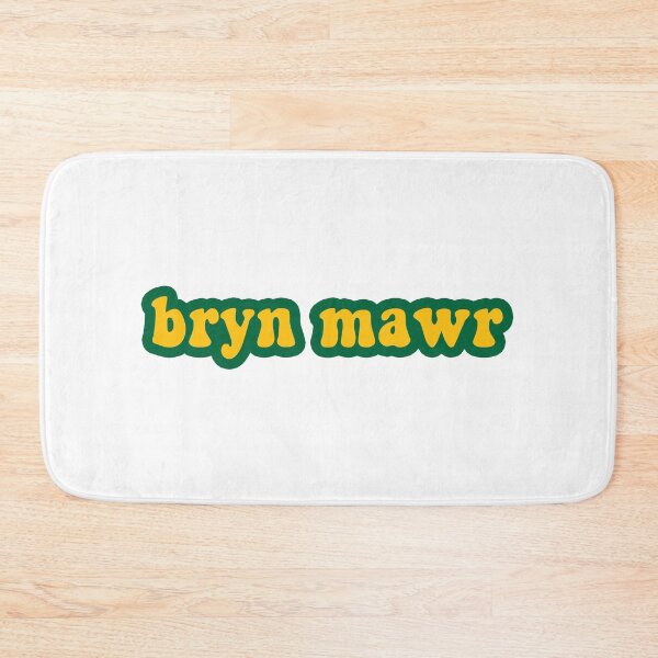 Item preview, bryn mawr designed and sold by designsbysamantha.