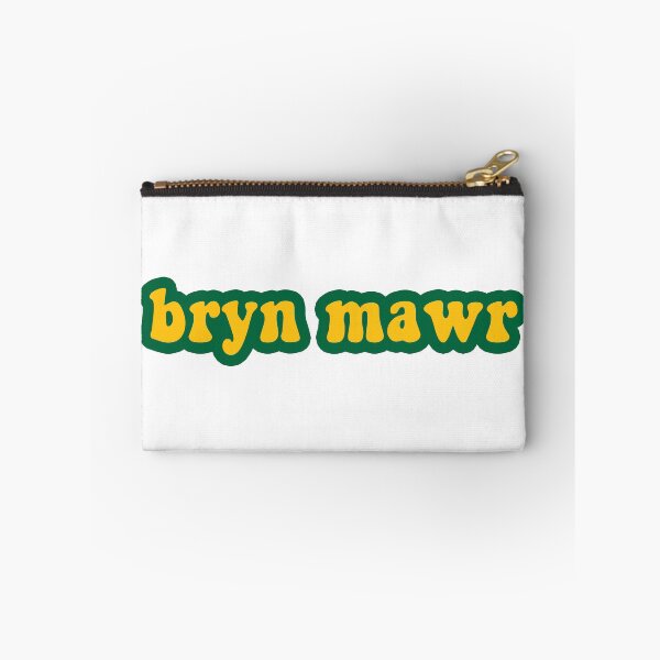 Item preview, bryn mawr designed and sold by designsbysamantha.