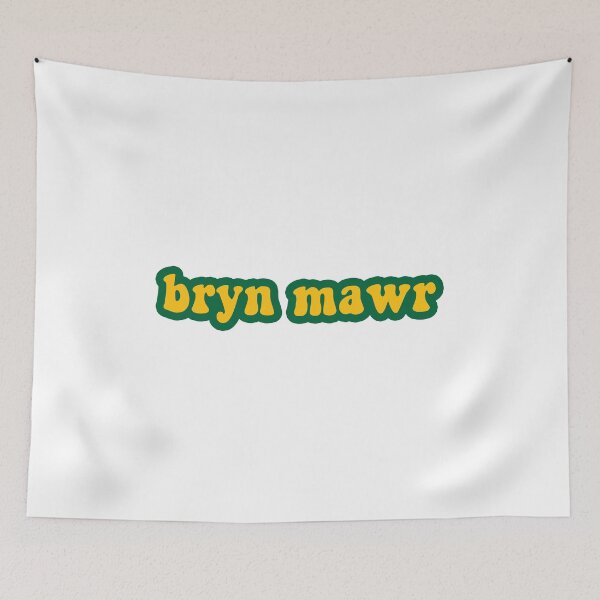 Item preview, bryn mawr designed and sold by designsbysamantha.