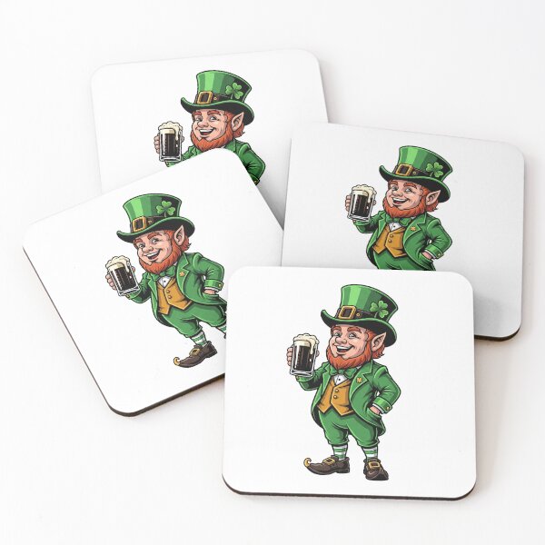 Item preview, Ireland (Country Collection) designed and sold by HeartbeatPrint.