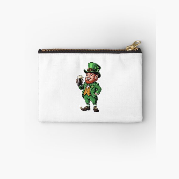 Item preview, Ireland (Country Collection) designed and sold by HeartbeatPrint.
