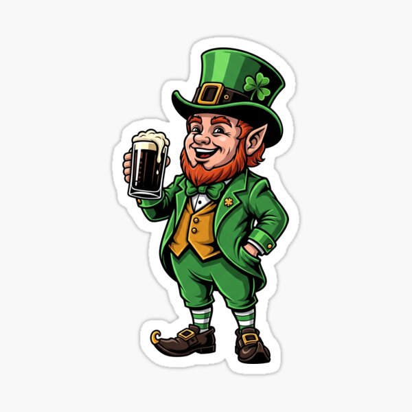 Item preview, Ireland (Country Collection) designed and sold by HeartbeatPrint.