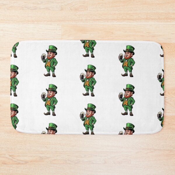 Item preview, Ireland (Country Collection) designed and sold by HeartbeatPrint.