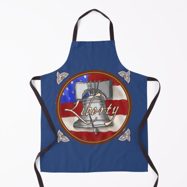 Item preview, Freedom Liberty Bell designed and sold by artmuvz.