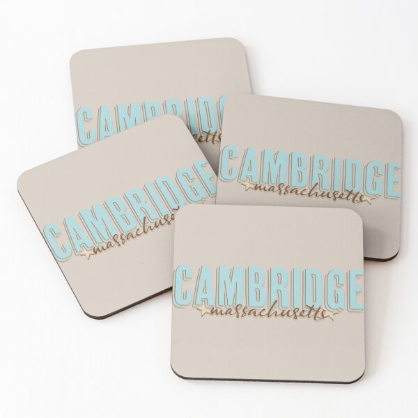 Item preview, cambridge massachusetts designed and sold by darlingdixie.