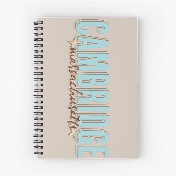 Item preview, cambridge massachusetts designed and sold by darlingdixie.