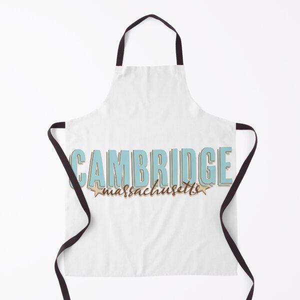 Item preview, cambridge massachusetts designed and sold by darlingdixie.