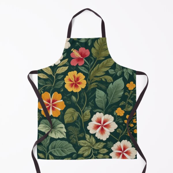 Item preview, Flower Articles designed and sold by PixelPopShops.