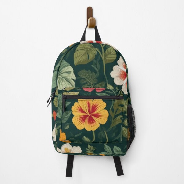 Item preview, Flower Articles designed and sold by PixelPopShops.