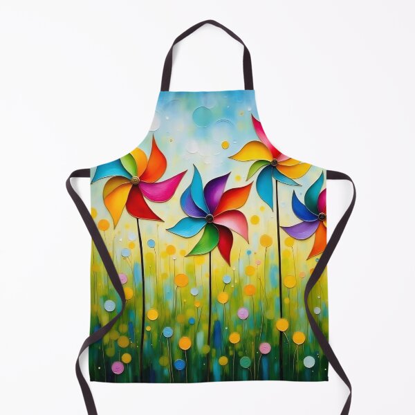 Item preview, Pinwheels designed and sold by HattieAndHazel.