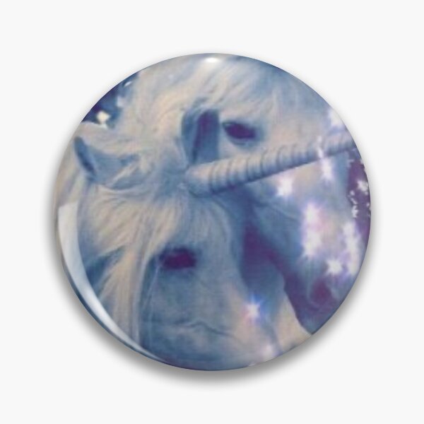Item preview, Unicorn  designed and sold by Clair8632.