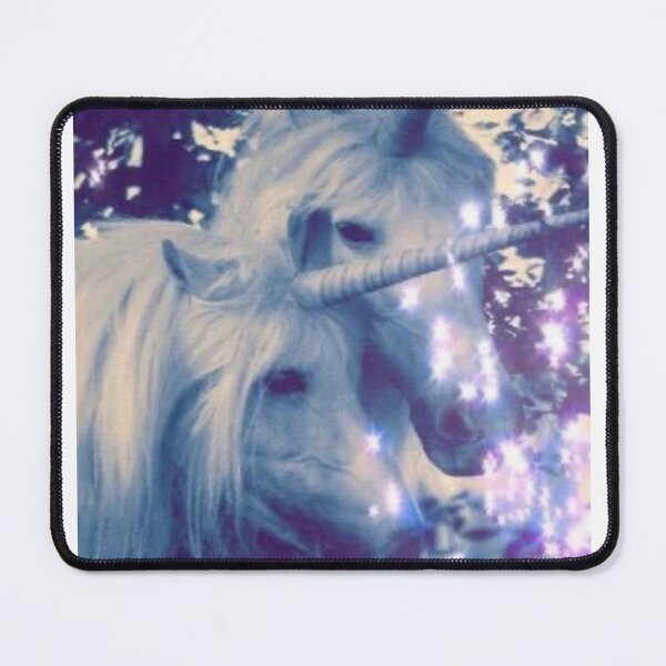 Item preview, Unicorn  designed and sold by Clair8632.