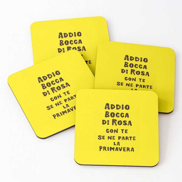 Item preview, Bocca di rosa designed and sold by bembureda.