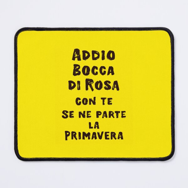 Item preview, Bocca di rosa designed and sold by bembureda.