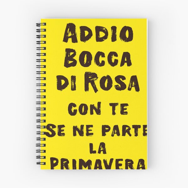 Item preview, Bocca di rosa designed and sold by bembureda.