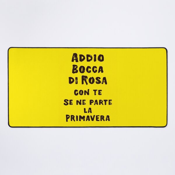 Item preview, Bocca di rosa designed and sold by bembureda.