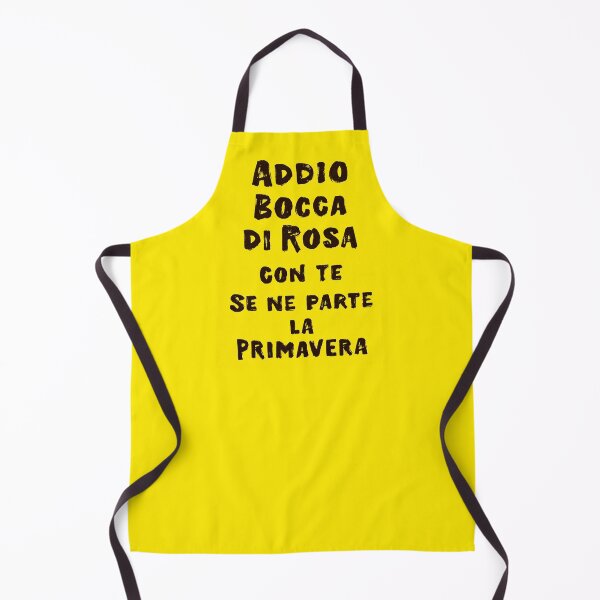 Item preview, Bocca di rosa designed and sold by bembureda.