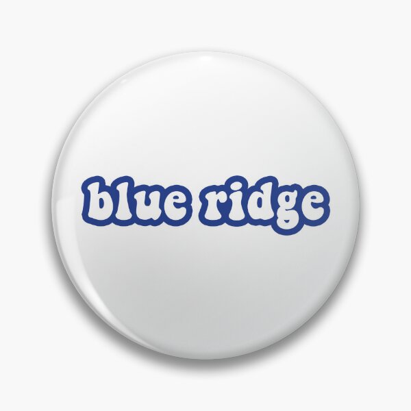 Item preview, blue ridge designed and sold by designsbysamantha.