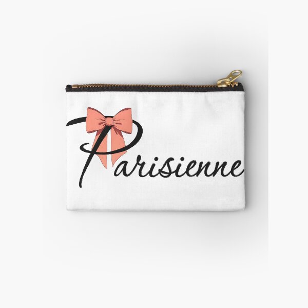 Item preview, Parisienne Chic – Elegant French-Inspired Design designed and sold by Olhapro.