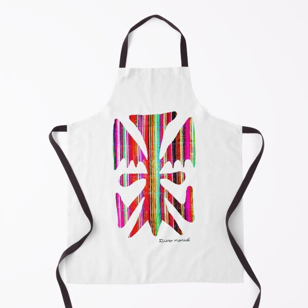 Item preview, Pop abstract designed and sold by Diego Manuel Rodriguez.