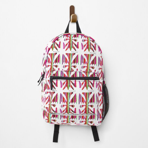 Item preview, Pop abstract designed and sold by Diego Manuel Rodriguez.