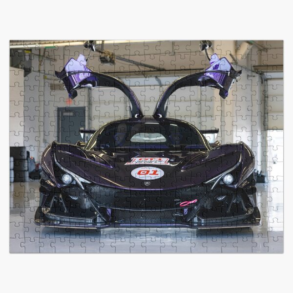 Item preview, Apollo Intensa Emozione  designed and sold by UMUNTUEDITSS.