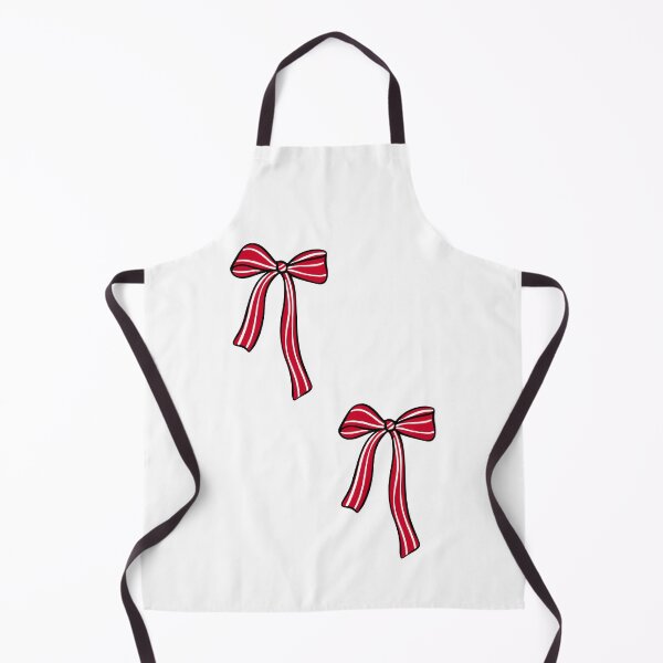 Item preview, Bow Ribbon Red designed and sold by designing01Ar3.
