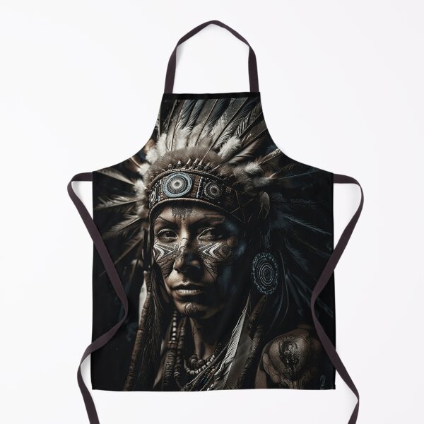 Item preview, Tawodi designed and sold by PixelsLuxe.