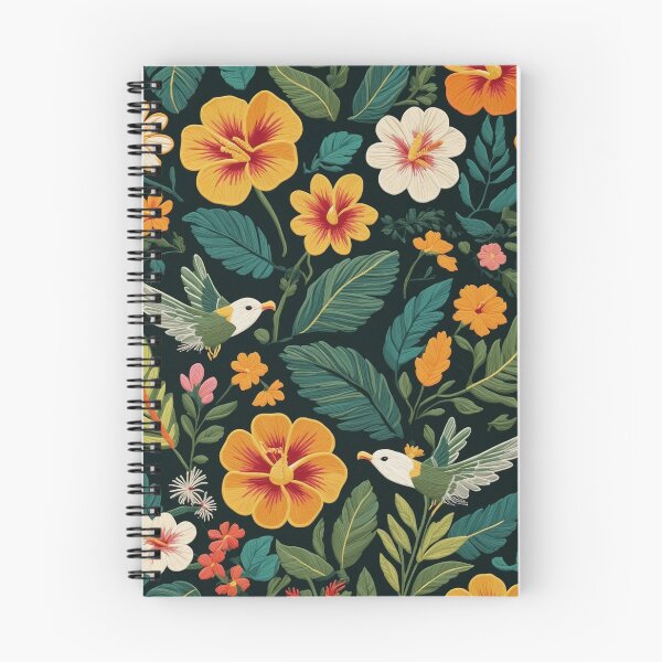 Item preview, Beautiful Flower Articles designed and sold by PixelPopShops.