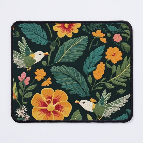 Item preview, Beautiful Flower Articles designed and sold by PixelPopShops.