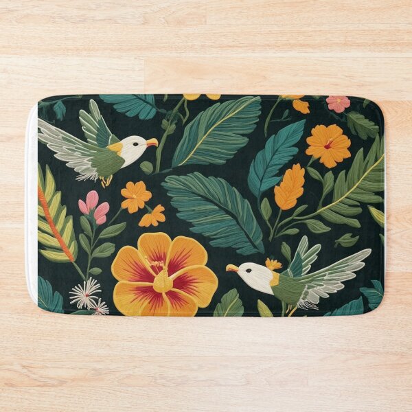 Item preview, Beautiful Flower Articles designed and sold by PixelPopShops.