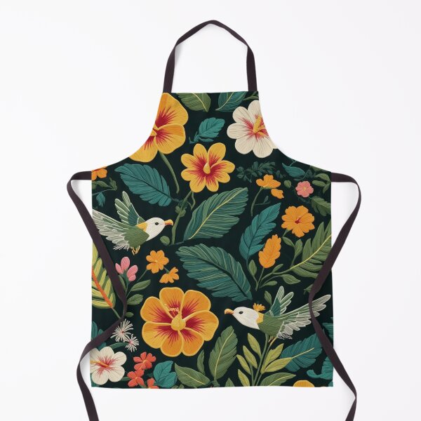 Item preview, Beautiful Flower Articles designed and sold by PixelPopShops.