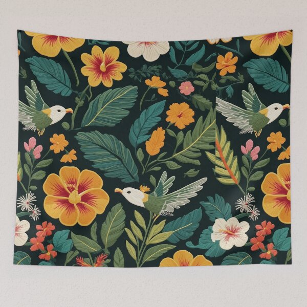 Item preview, Beautiful Flower Articles designed and sold by PixelPopShops.