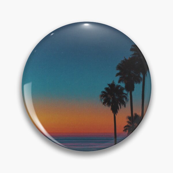 Item preview, Malibu Sunset designed and sold by Enea Kelo.