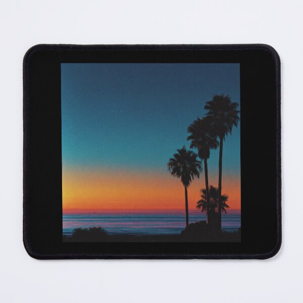 Item preview, Malibu Sunset designed and sold by Enea Kelo.
