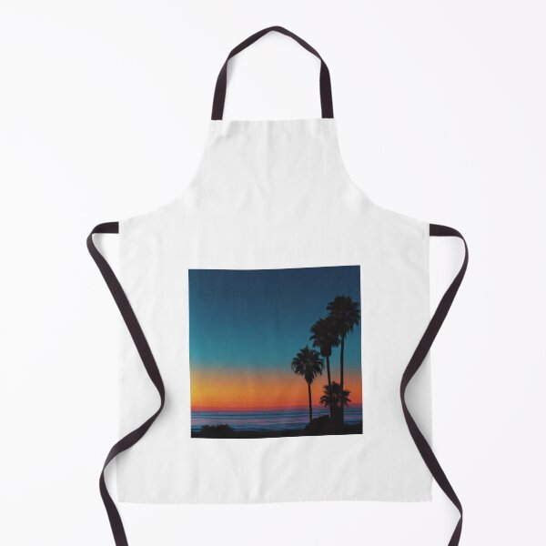 Item preview, Malibu Sunset designed and sold by Enea Kelo.