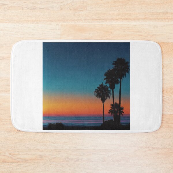 Item preview, Malibu Sunset designed and sold by Enea Kelo.