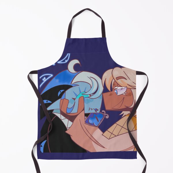 Item preview, Shadow milk and Pure Vanilla designed and sold by Nebloodle!.