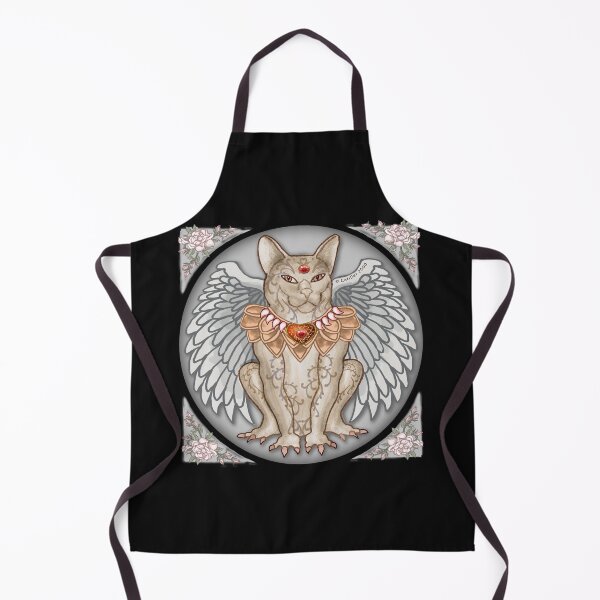 Item preview, Jewel Cat designed and sold by artmuvz.