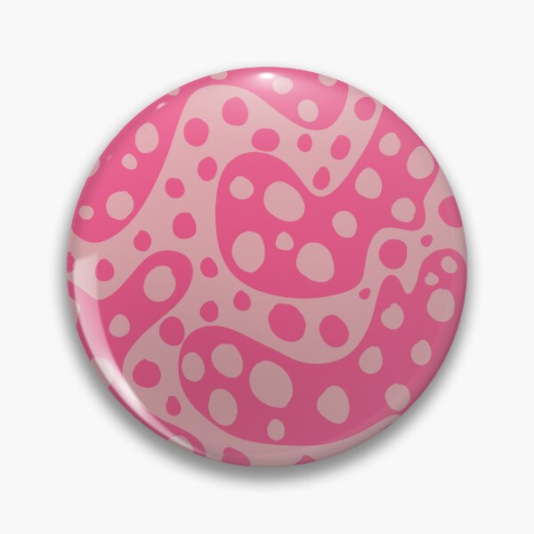 Item preview, Bubble Party designed and sold by felmore.